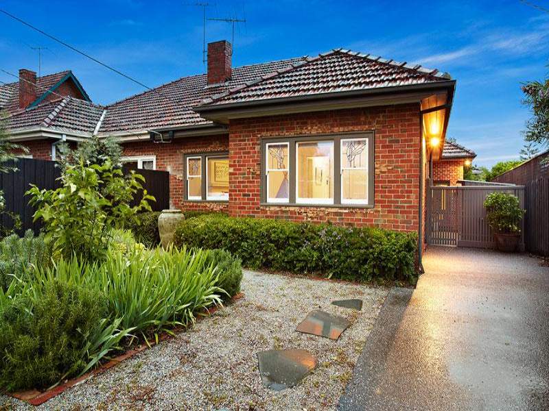 180 Centre Road, Bentleigh, VIC 3204