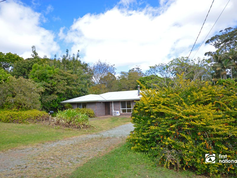 Rental Properties and Real Estate for Rent in Tamborine Mountain, QLD 4272