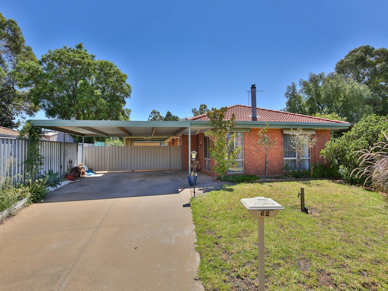 62 Flamingo Drive, Mildura, VIC 3500