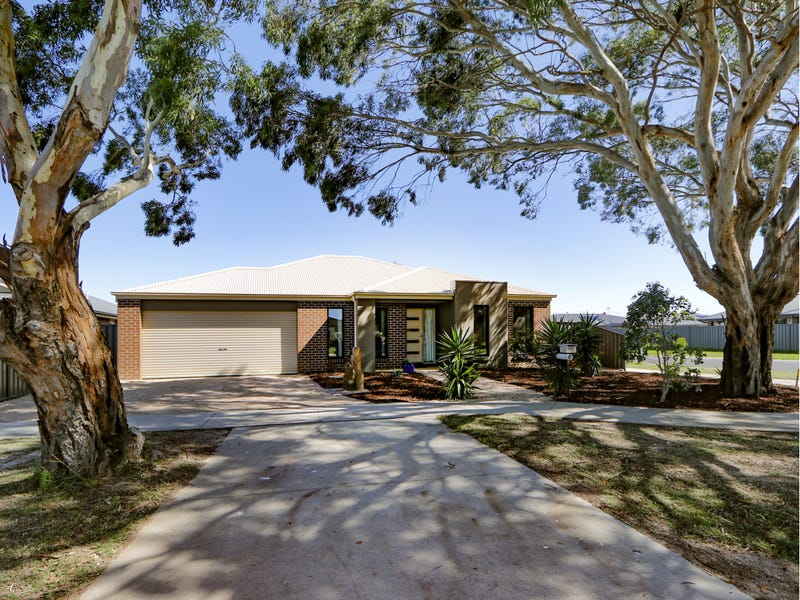 70 Hobson Street, Stratford, VIC 3862