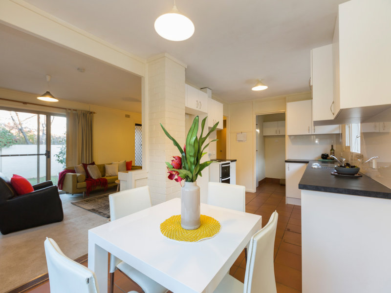 28a Molesworth Street, Watson, ACT 2602 Property Details