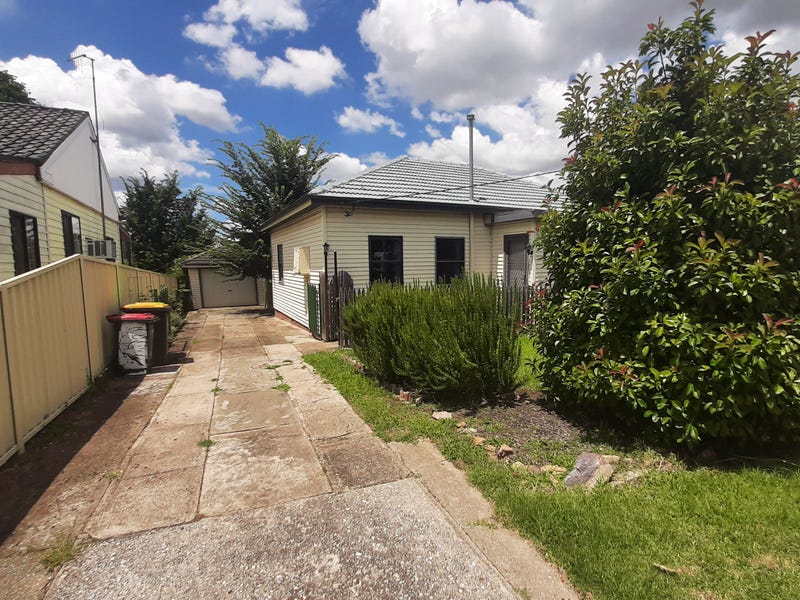 7 Hume Street, Goulburn, NSW 2580