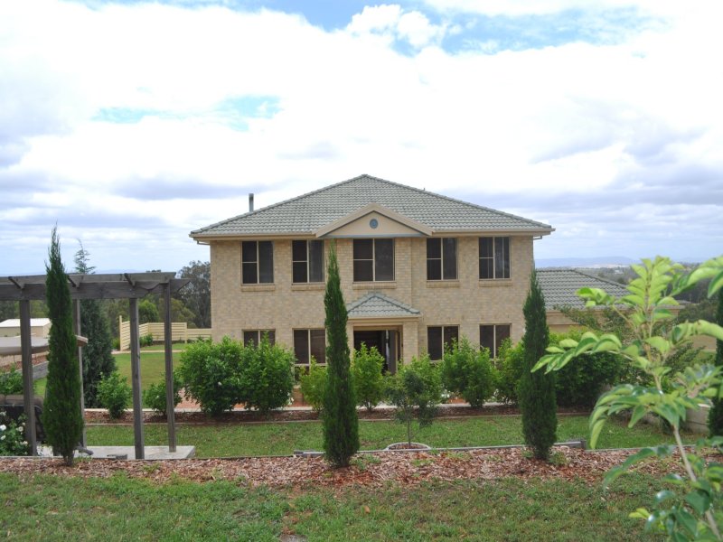 348 Retreat Road, Singleton, NSW 2330 Property Details