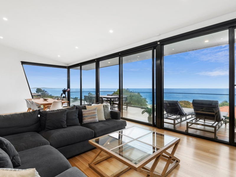 14 Dorman Street, Lorne, VIC 3232