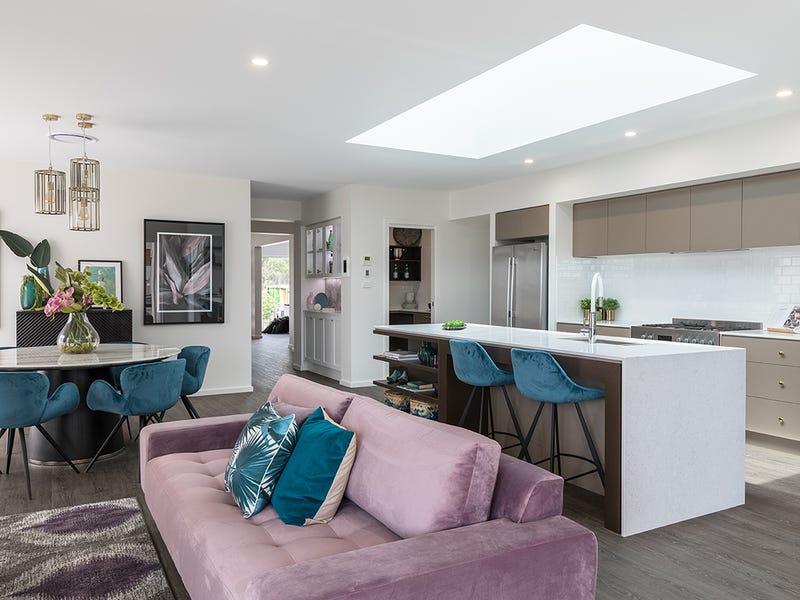 13 Zenith Avenue, Sandy Beach, NSW 2456