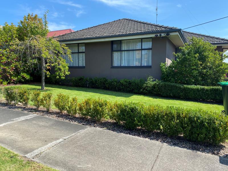 62 Moore Street, Traralgon, Vic 3844