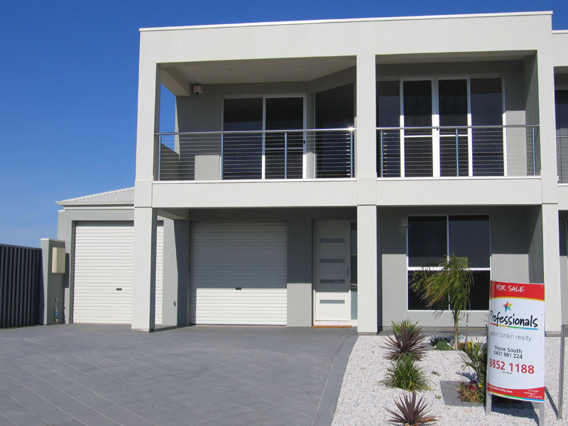 23 Seaview Court, Stansbury, SA 5582