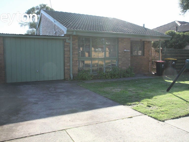 Houses for Rent in Springvale, VIC 3171