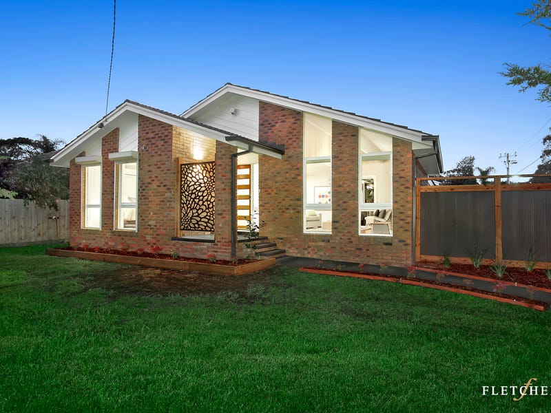 722 Yan Yean Road, Yarrambat, Vic 3091 Property Details