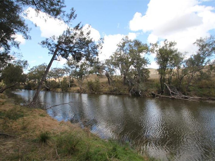 Lots 2 & 63, Lots 2 & 63 Mole River Road, Tenterfield, NSW 2372