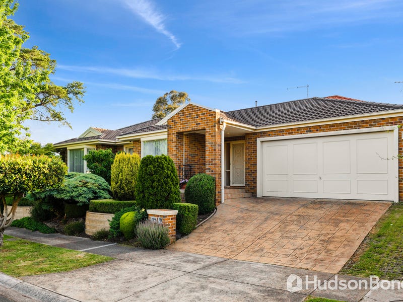 28 Mulsanne Way, Donvale, Vic 3111 - Property Details