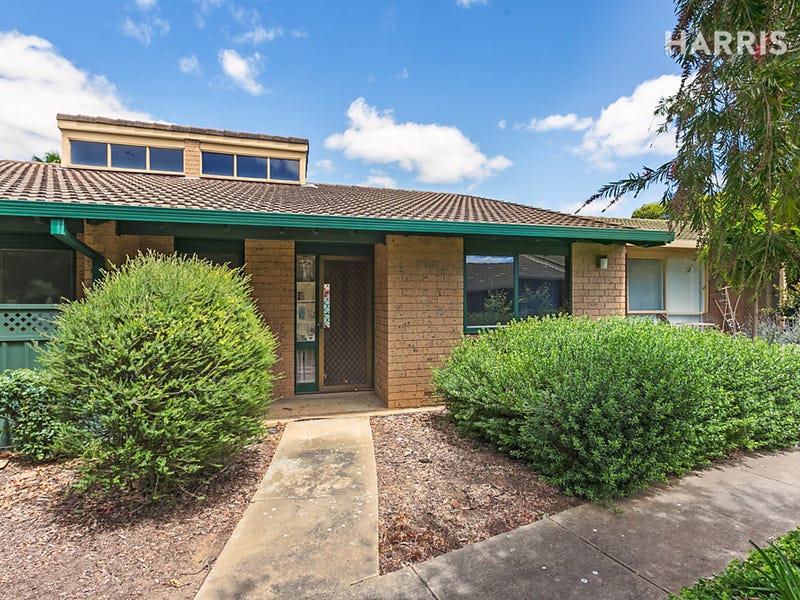 12/74 Marian Road, Payneham, SA 5070 Property Details