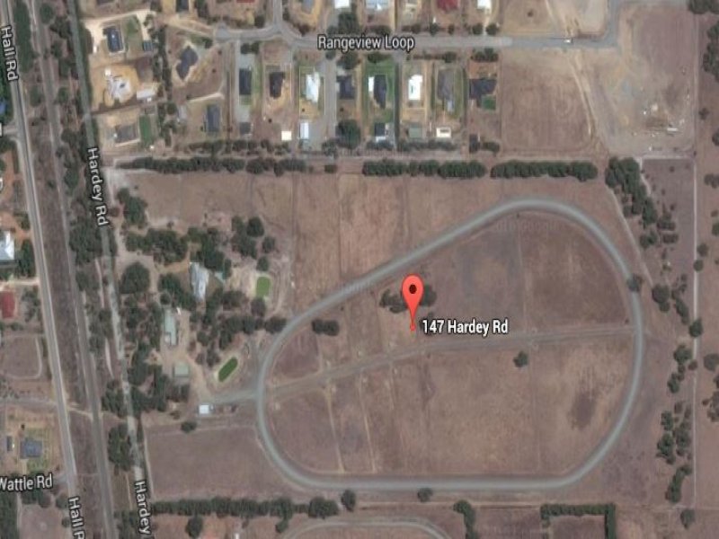 147 Hardey Road, Serpentine, WA 6125 Property Details