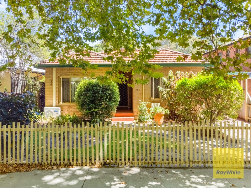 Property 144235664, Jolimont, WA 6014 Property Details