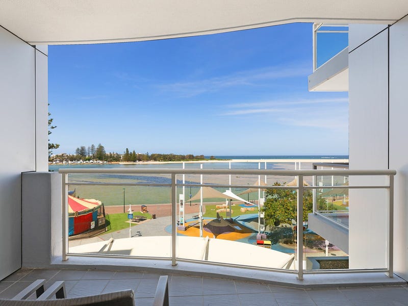 Real Estate & Property for Sale in The Entrance, NSW 2261 (+1 location