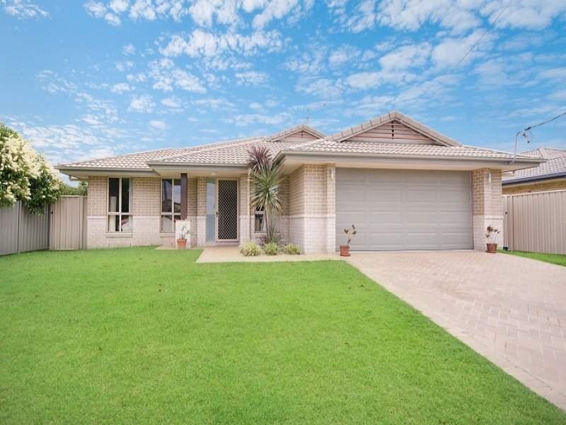 190 Yamba Road, Yamba, NSW 2464