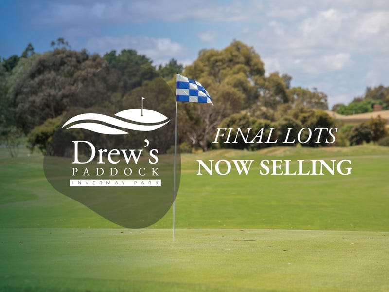 Real Estate & Property for Sale in Lake Wendouree, VIC 3350 Pg. 70