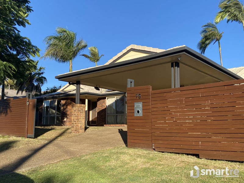 75 Brooklands Drive, Beaudesert, QLD 4285