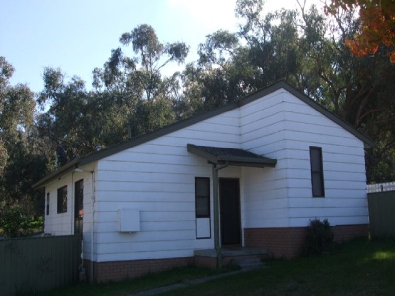 30 Cassia Street, West Albury, NSW 2640