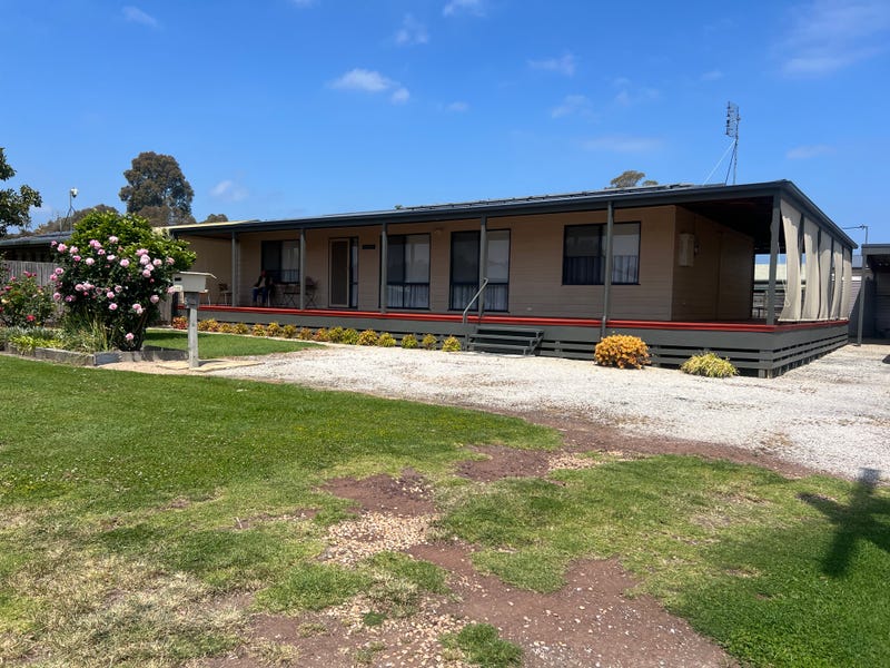 6 David Street, Orbost, Vic 3888 Property Details