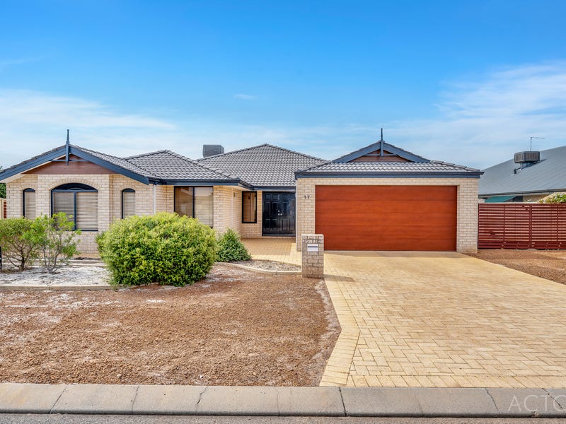 houses for sale in oakley