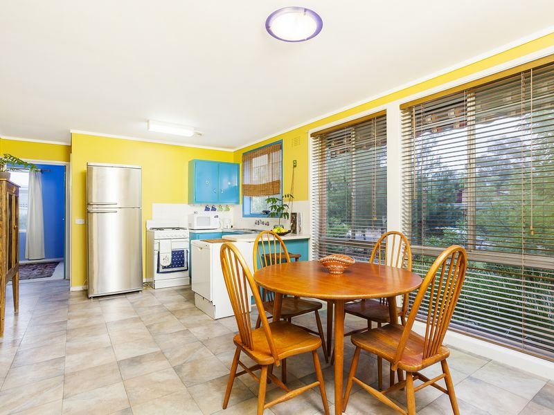 13 Carron Street, Page, ACT 2614 Property Details