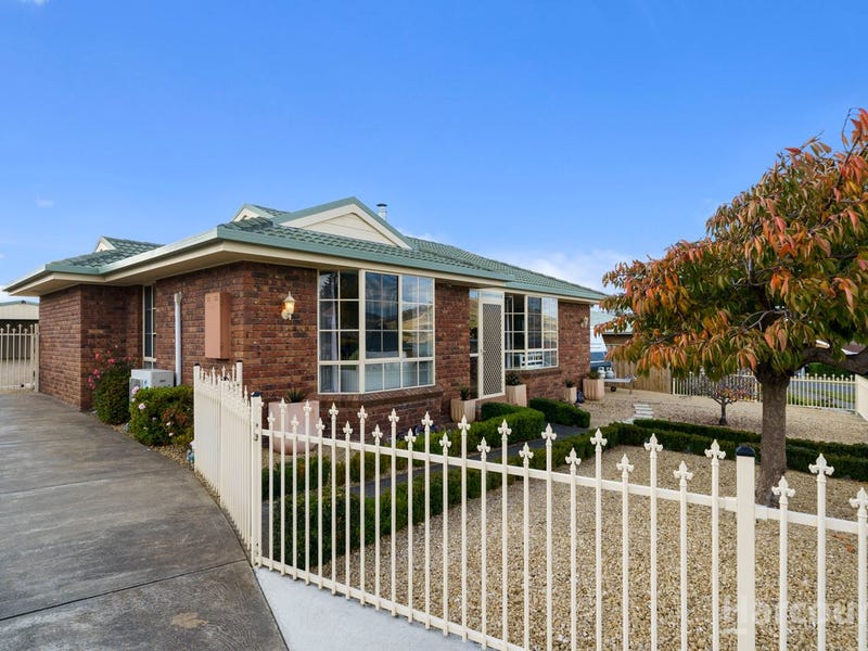 Real Estate & Property for Sale in Brighton, TAS 7030