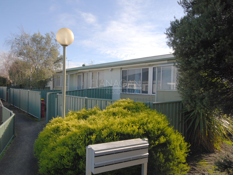 16/11a Cook Crescent, Mayfield, Tas 7248 Property Details