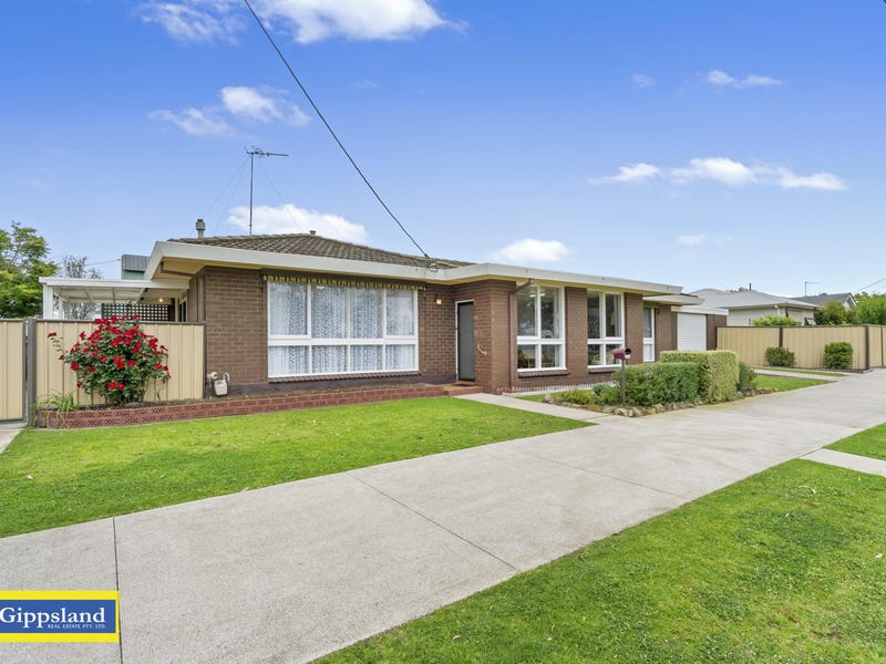 98A Boisdale Street, Maffra, Vic 3860 Property Details
