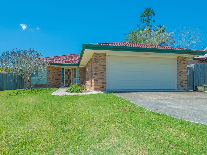 4 Corkwood Pl, Cooroy, Qld 4563 Property Details