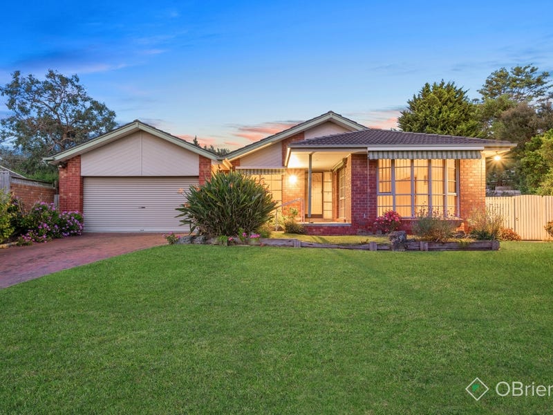 13 Lynne Court, Langwarrin, VIC 3910