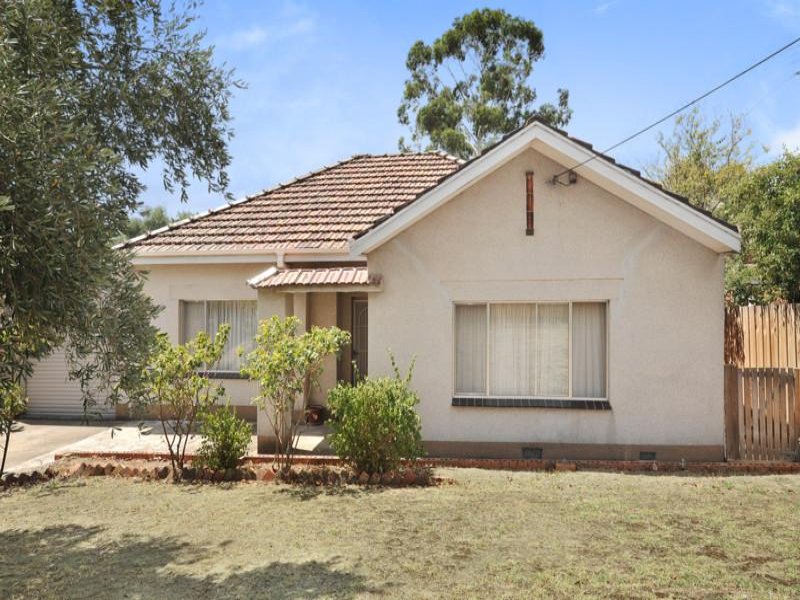 62 Childers Street, Kew, Vic 3101 Property Details