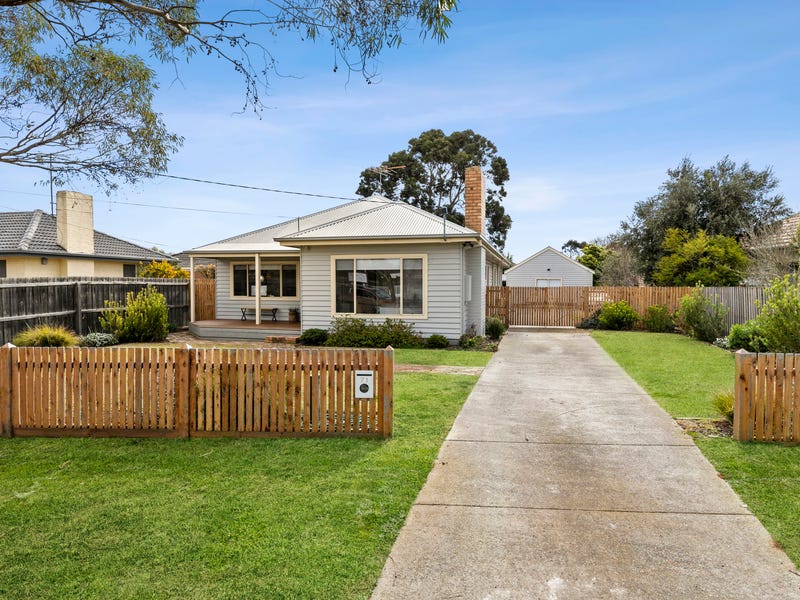 71 Flinders Avenue, Lara, Vic 3212 Property Details