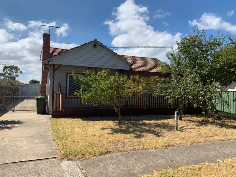 Houses for Rent in Deer Park, VIC 3023 Pg. 2