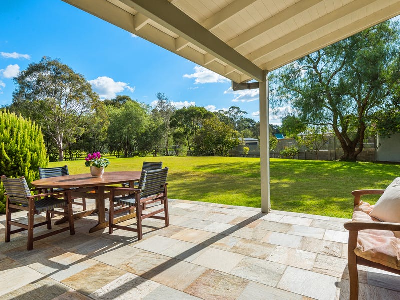 1109 Oxford Falls Road, Oxford Falls, NSW 2100