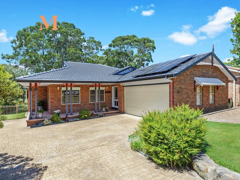 43 McInnes Street, Minmi, NSW 2287 Property Details