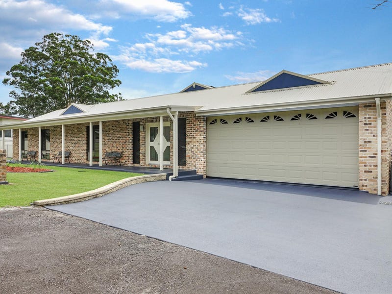 7 Booloombayt Street, Bulahdelah, NSW 2423 Property Details