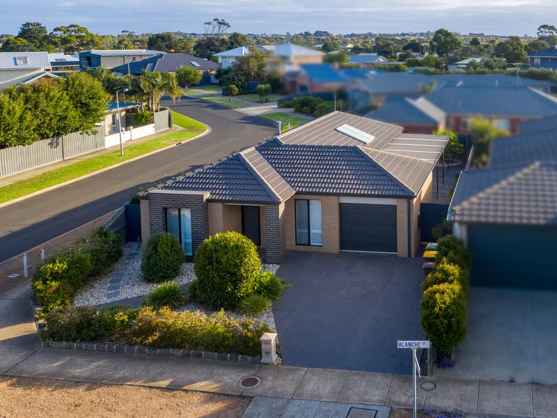 37 Blanche Street, St Leonards, VIC 3223