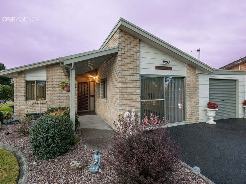 1/43 Street, Wynyard, TAS 7325