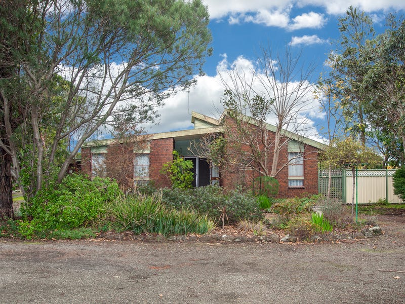 60 Ballarat Road, Hamilton, Vic 3300 Property Details