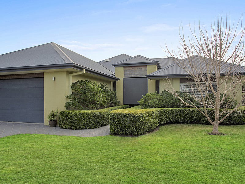 27 Shoreline Drive, Tea Gardens, NSW 2324