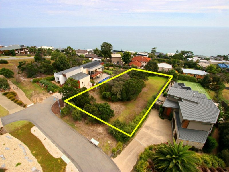 17 Headland Wtrs, Mount Martha, VIC 3934