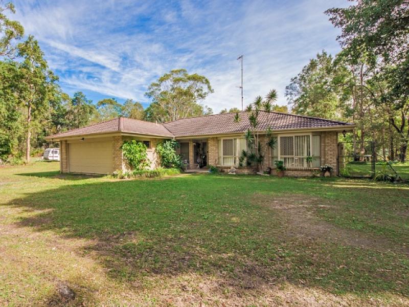 65 Carriage Way, Cooroibah, Qld 4565 Property Details