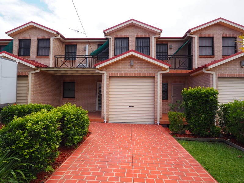 57A Wyong Street, Canley Heights, NSW 2166