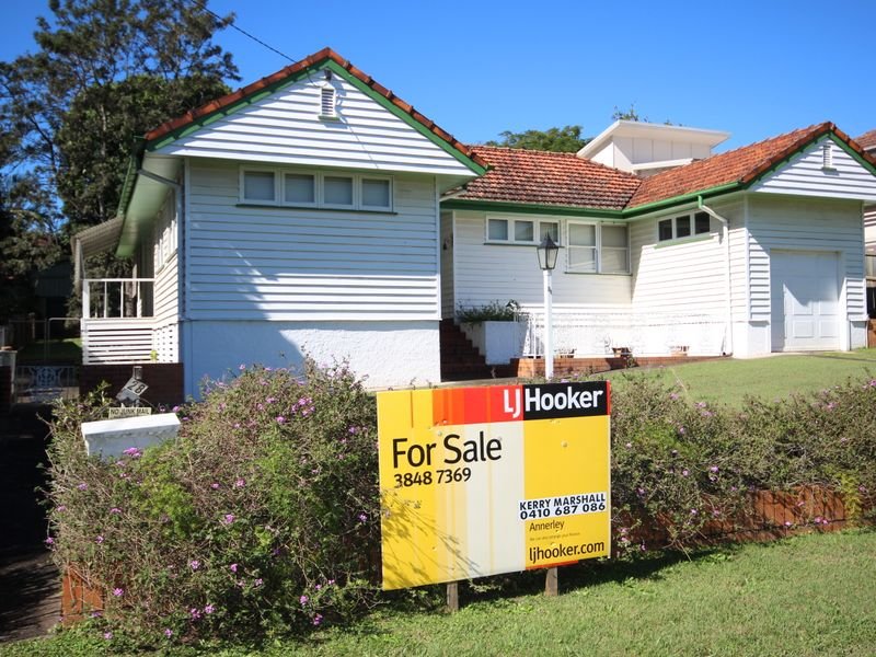 28 Wallace Street, Moorooka, Qld 4105 Property Details