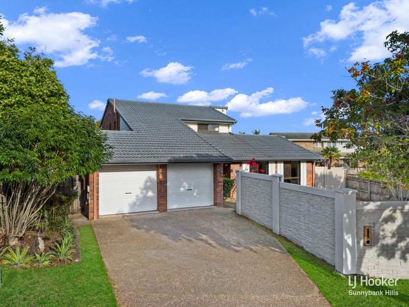 44 Chateau Street Calamvale Qld 4116 Property Details 44 Chateau Street Calamvale Qld 4116 Property Details