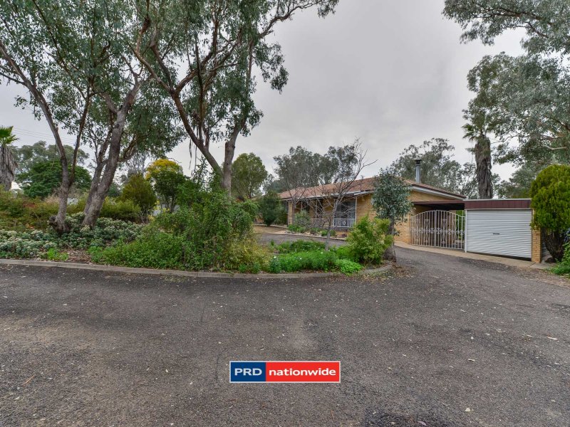 116124 Bylong Road, Tamworth, NSW 2340 Property Details