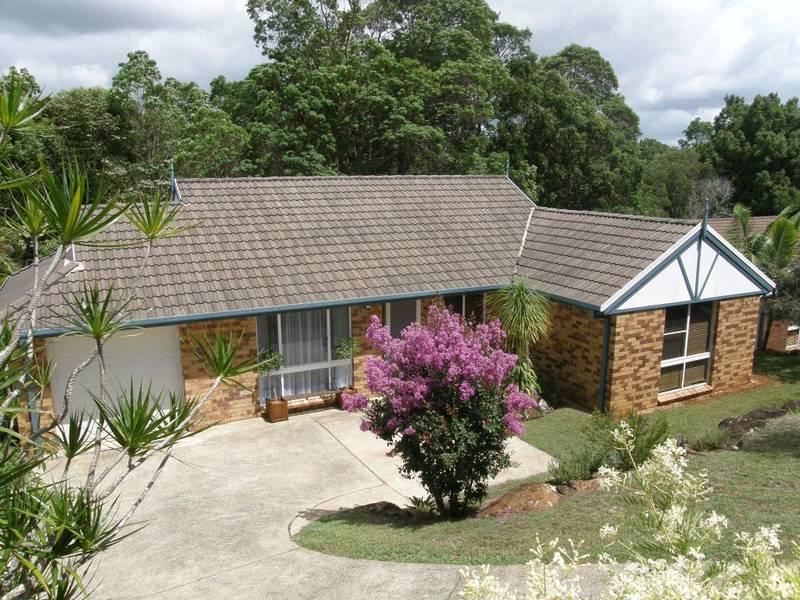 25 Dudley Drive, Goonellabah, NSW 2480 Property Details