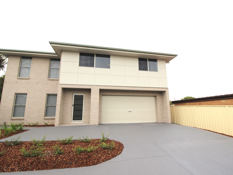 39A Parkes Street, Oak Flats, NSW 2529