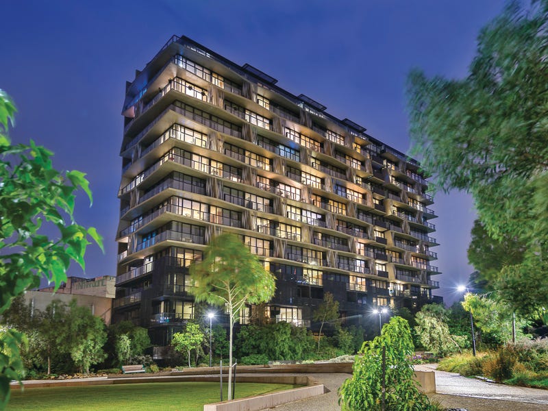 Fl 3 305 1 Clara Street South Yarra Vic 3141